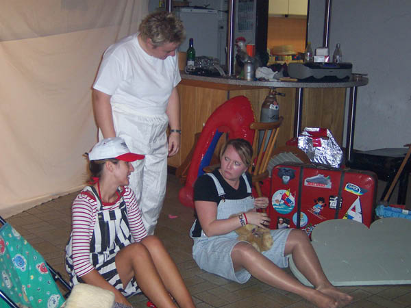 Grillfete_141