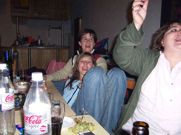 Grillfete_158