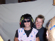 Grillfete_003