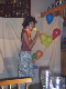 Grillfete_019