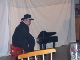 Grillfete_022
