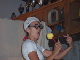 Grillfete_044