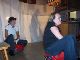 Grillfete_054