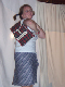 Grillfete_080