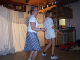 Grillfete_083