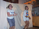 Grillfete_084