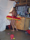 Grillfete_100