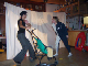 Grillfete_116