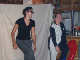 Grillfete_118