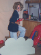 Grillfete_127