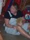 Grillfete_138