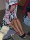Grillfete_139