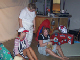 Grillfete_141