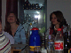 Grillfete_142