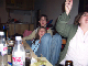 Grillfete_158