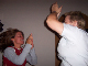 Grillfete_159