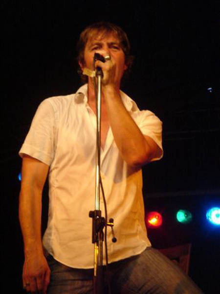 DSC02141