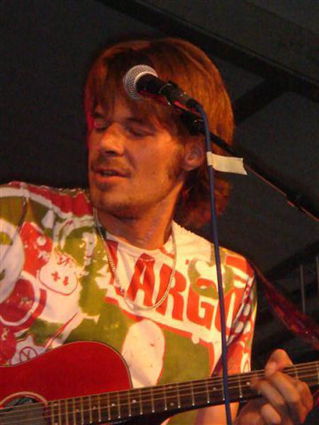 DSC02147