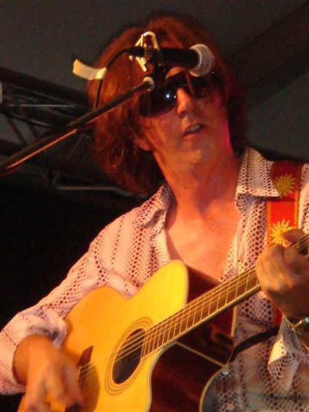 DSC02148