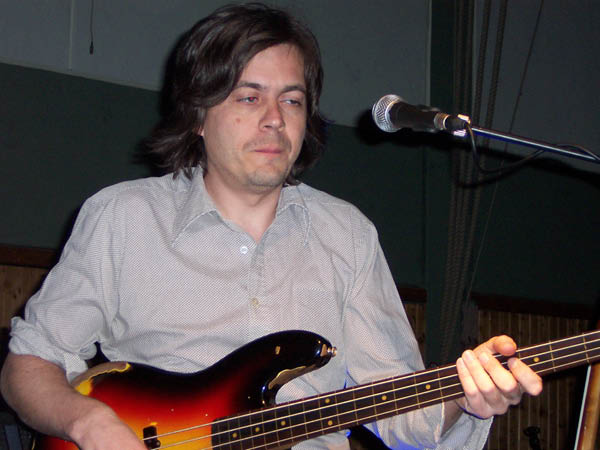 Haiger_Sechshelden_290308_006