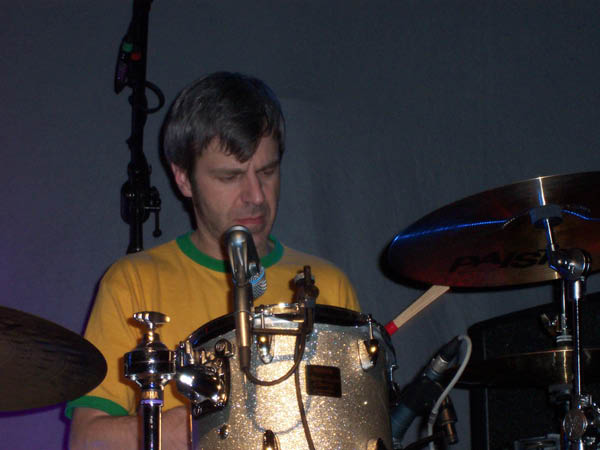 Haiger_Sechshelden_290308_020
