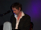 Haiger_Sechshelden_290308_007