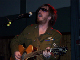 Haiger_Sechshelden_290308_013