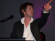 Haiger_Sechshelden_290308_015