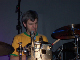 Haiger_Sechshelden_290308_020