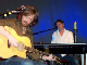 Haiger_Sechshelden_290308_021