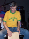 Haiger_Sechshelden_290308_025