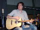 Haiger_Sechshelden_290308_026