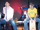 Haiger_Sechshelden_290308_028