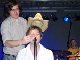 Haiger_Sechshelden_290308_031