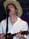 Haiger_Sechshelden_290308_035