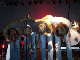 Haiger_Sechshelden_290308_037