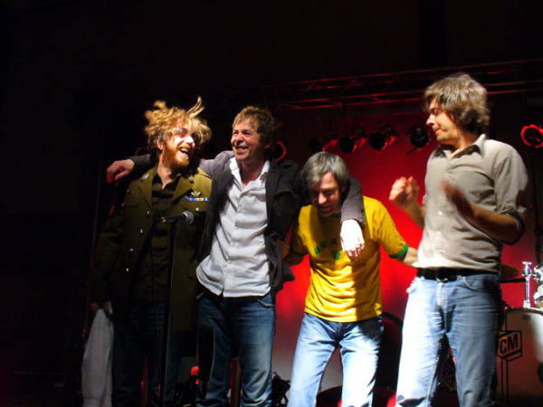 fools5