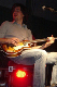 124
