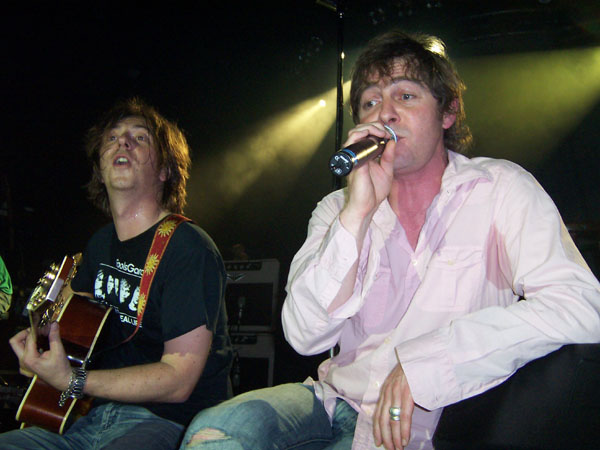 Hamburg_080505_19