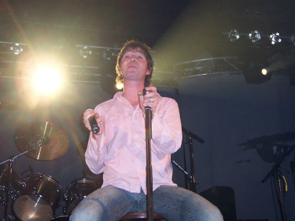 Hamburg_080505_23