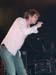 Hamburg_080505_13