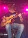 Hamburg_080505_15