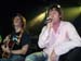 Hamburg_080505_19