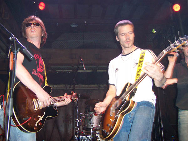 Hamburg_191005_013
