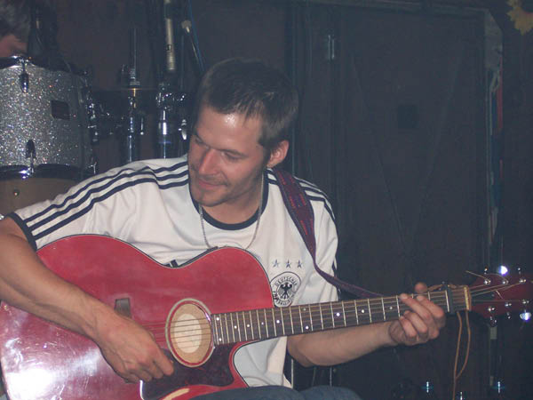 Hamburg_191005_056