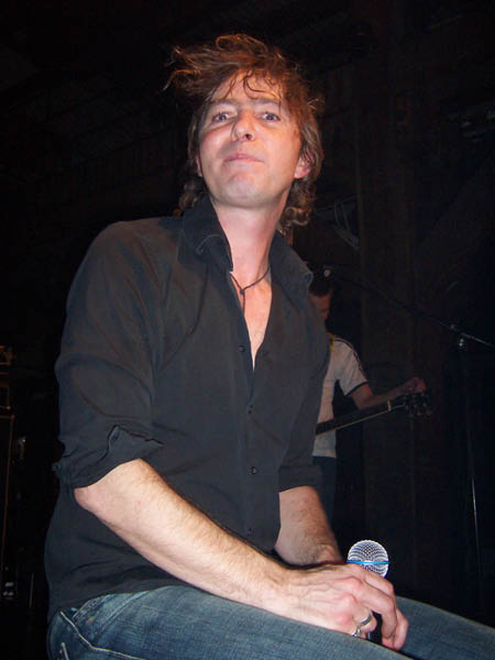 Hamburg_191005_067