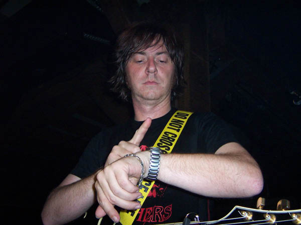 Hamburg_191005_068