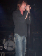 Hamburg_191005_003