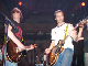Hamburg_191005_013