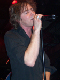 Hamburg_191005_019